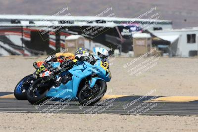 media/Apr-19-2025-CVMA (Sat) [[586b59ad56]]/Race 5-Amateur Formula Middleweight/